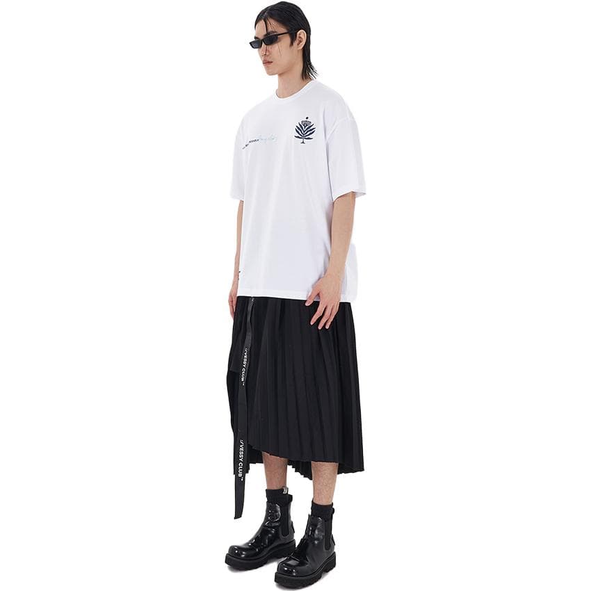 Футболка VESSY CLUB x SS23 T - изображение 3