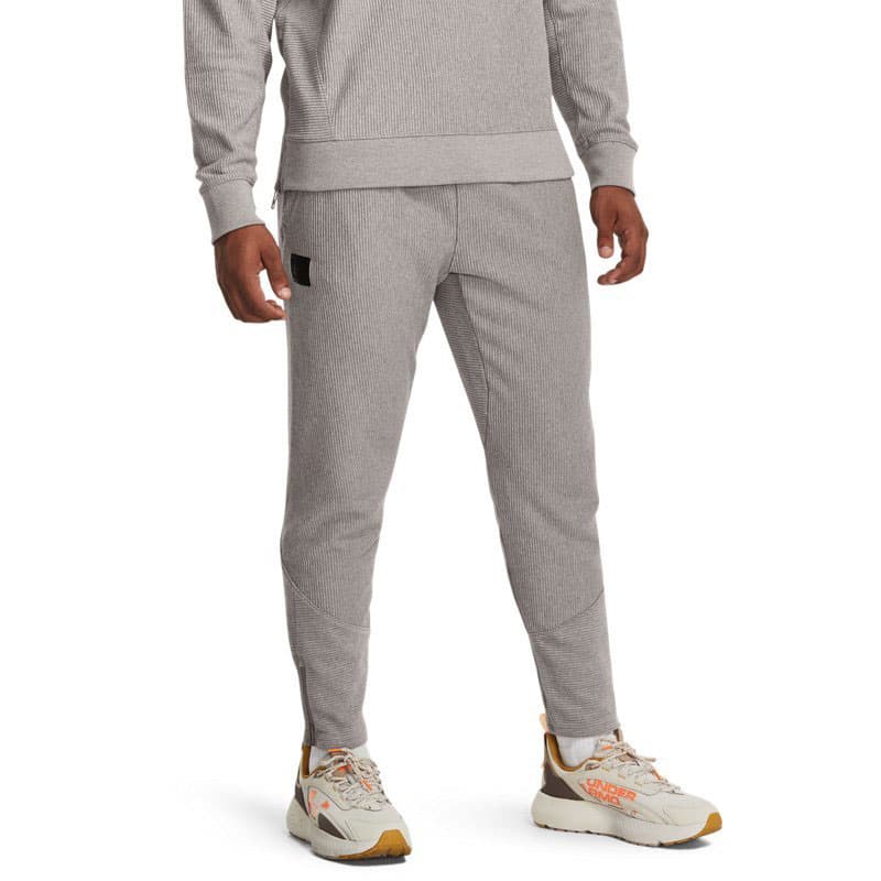 Штаны Under Armour - изображение 3