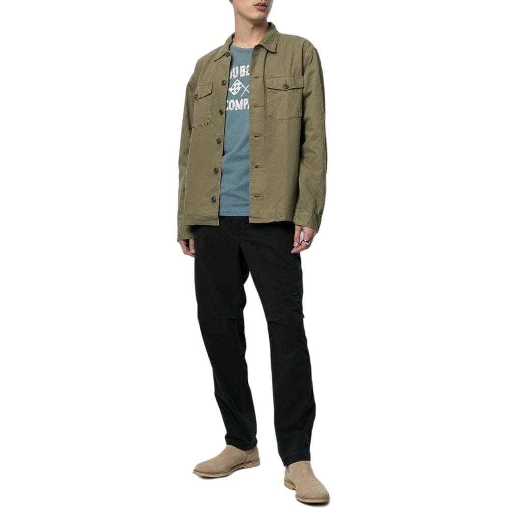 Штаны Polo Ralph Lauren SS22 - изображение 2