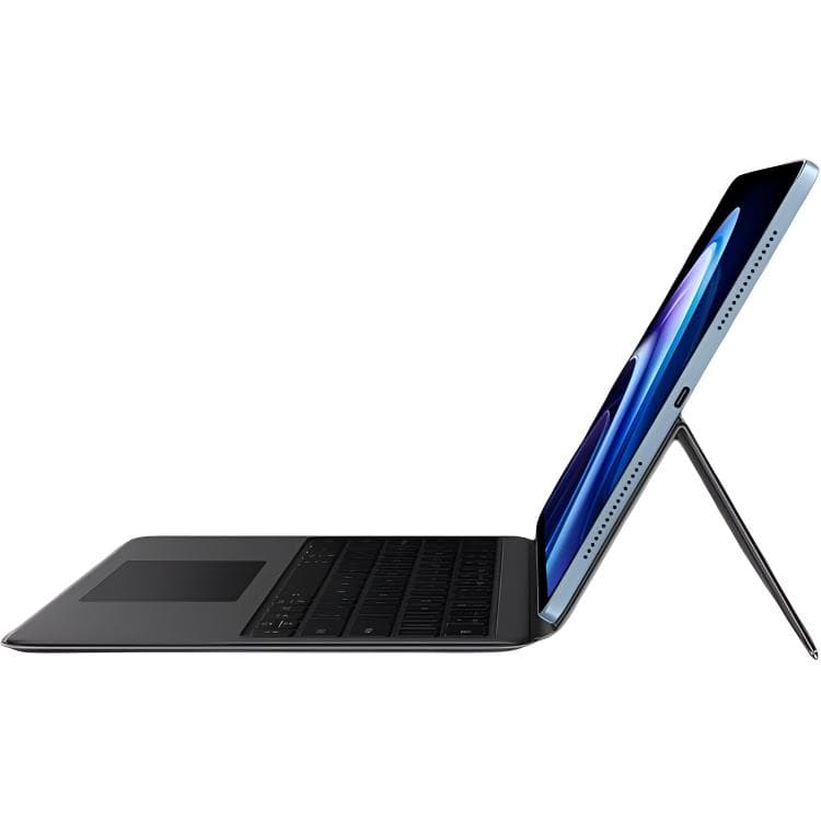 vivo 3 Pad3 64 - изображение 3