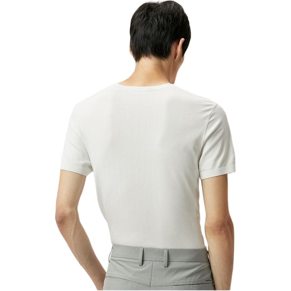 Футболка K-BOXING T - изображение 3