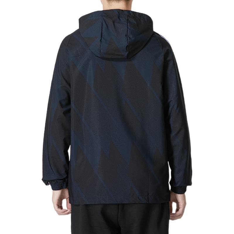Куртка adidas Logo - изображение 3