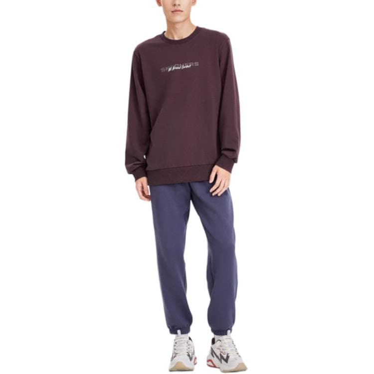 Худи Skechers Sports League Collection Толстовка Унисекс - изображение 4