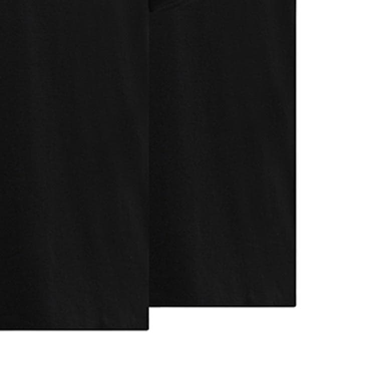 Футболка EMPORIO ARMANI FW23 T 2 - изображение 5