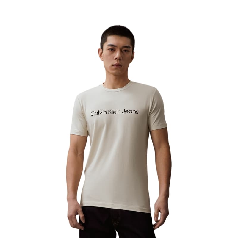 Футболка CKCalvin Klein T - изображение 4