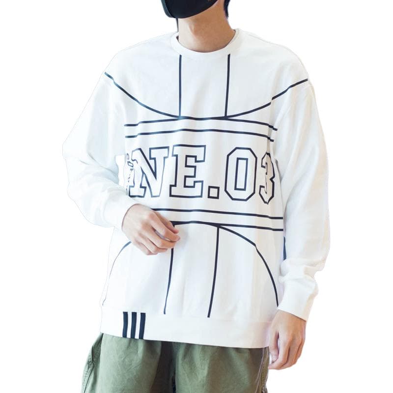 Худи adidas neo - изображение 2