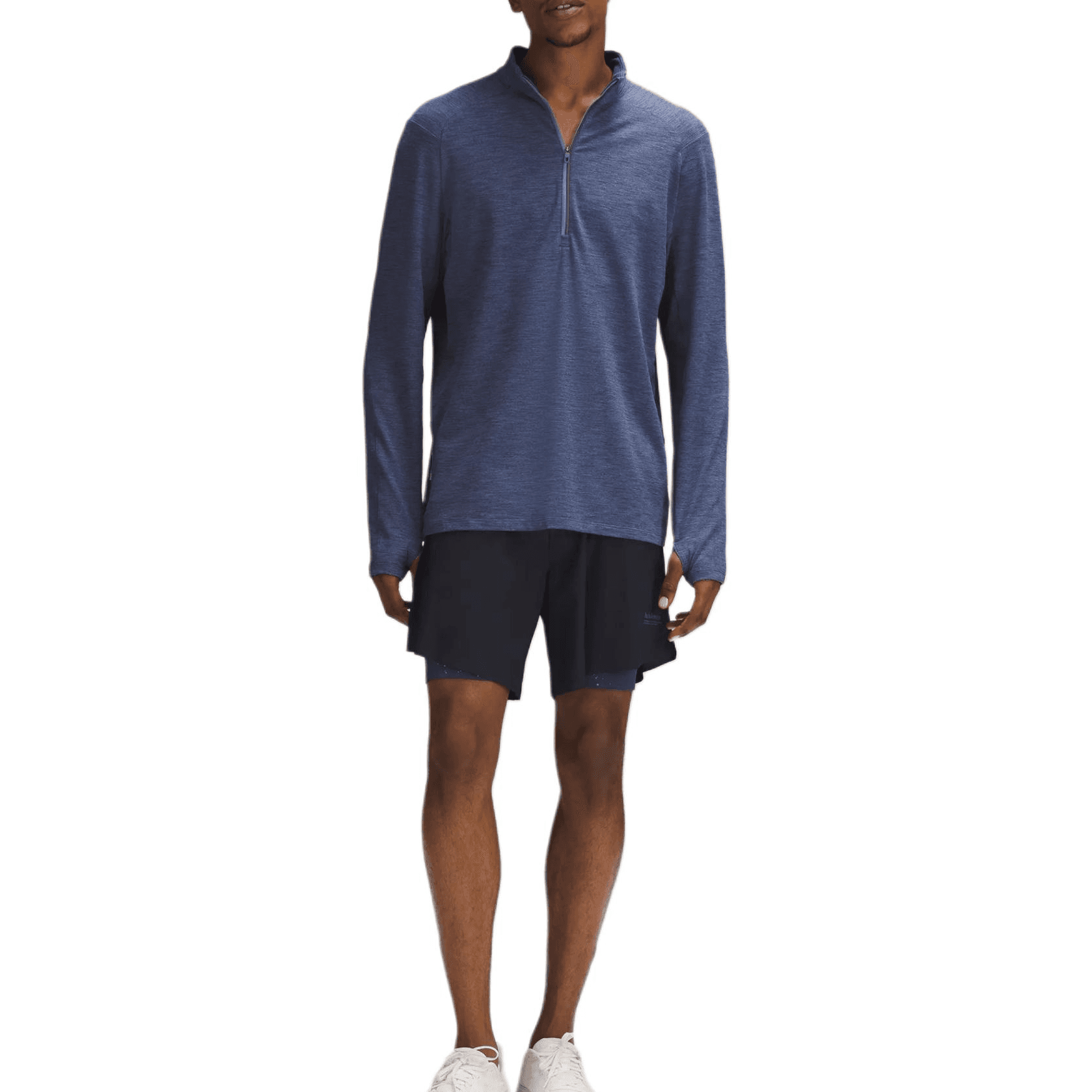 Шорты lululemon - изображение 4