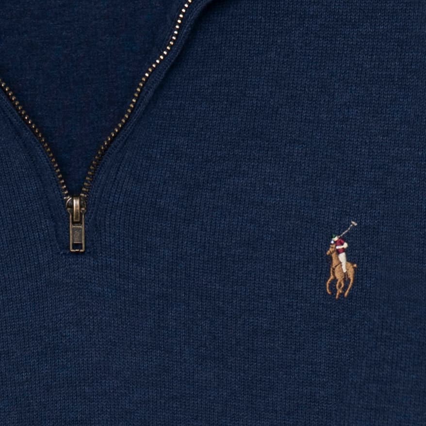 Худи Polo Ralph Lauren - изображение 6
