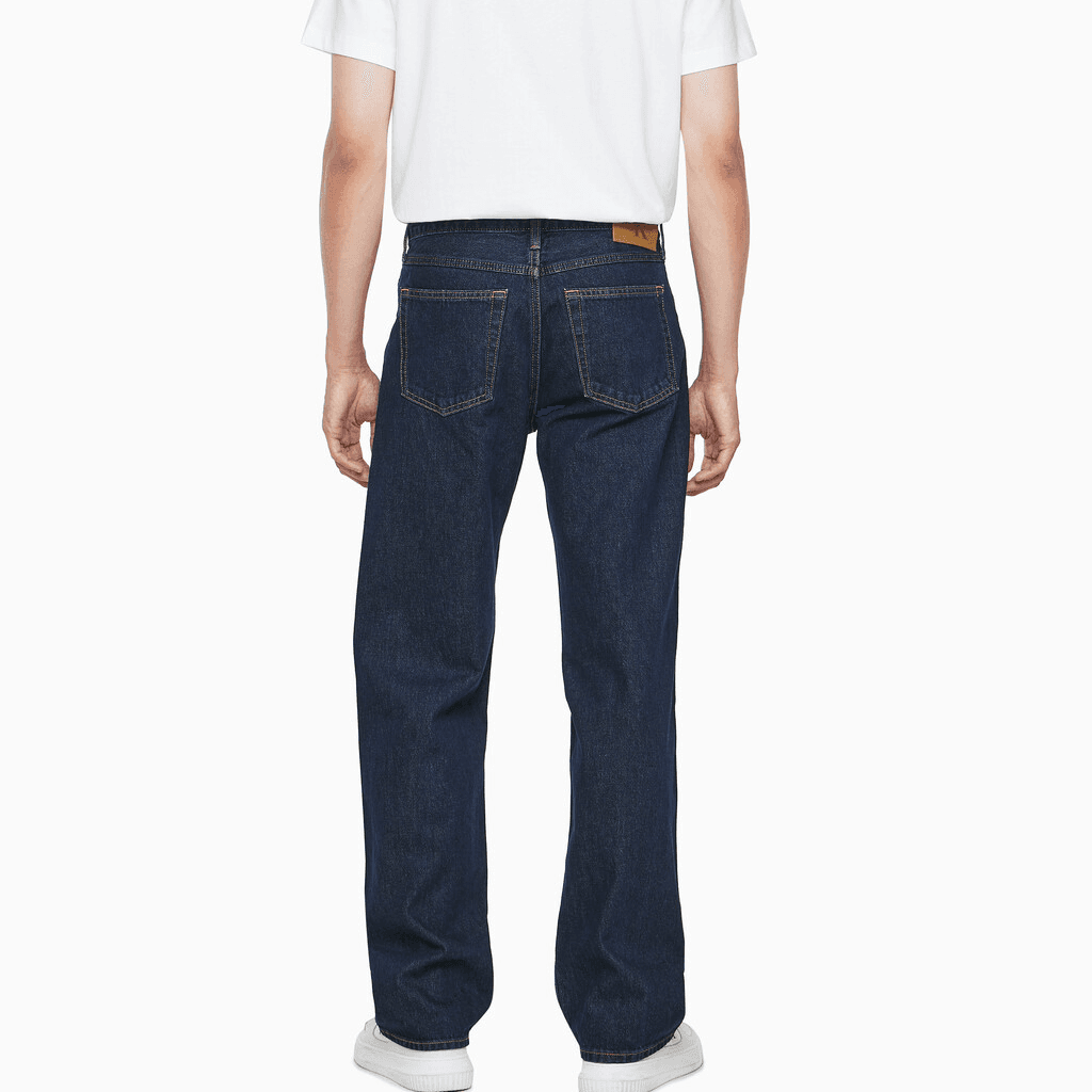 Штаны CALVIN KLEIN Jeans - изображение 4