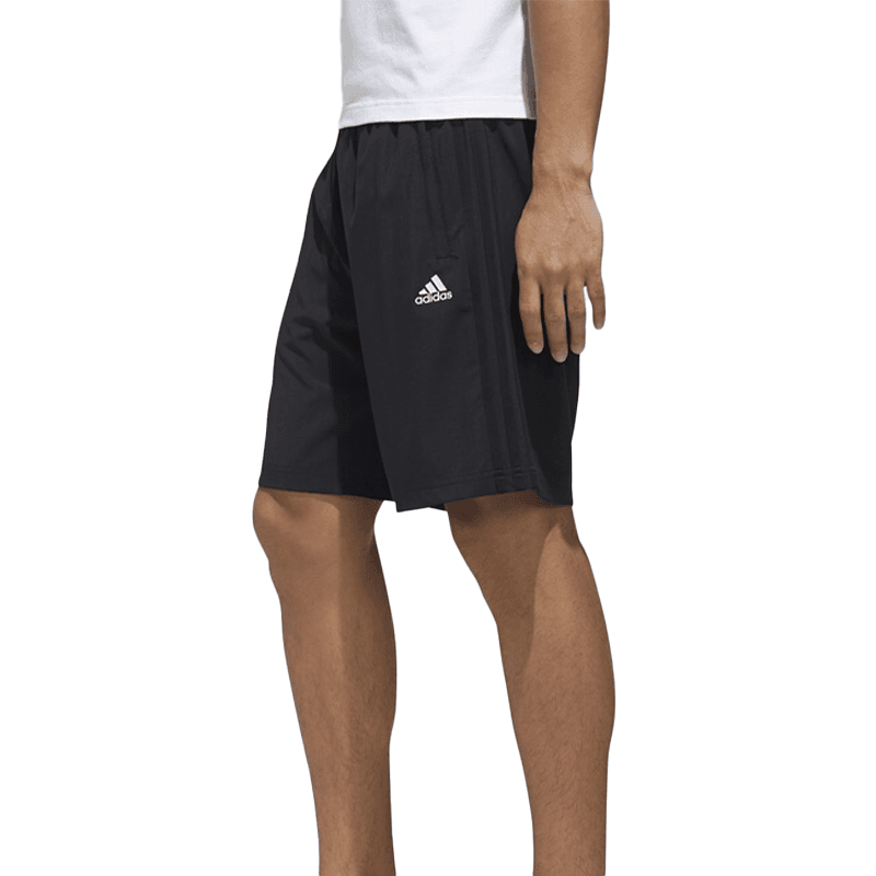 Тренировочные штаны adidas AI SHR LIBRARY Logo - изображение 5