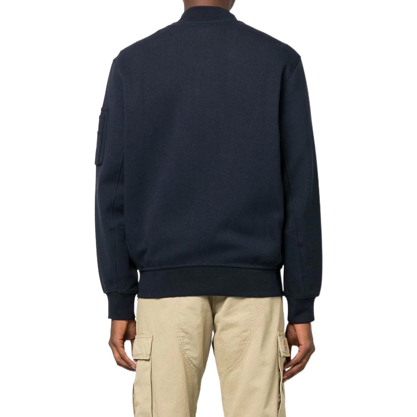 Куртка Polo Ralph Lauren FW22 - изображение 4