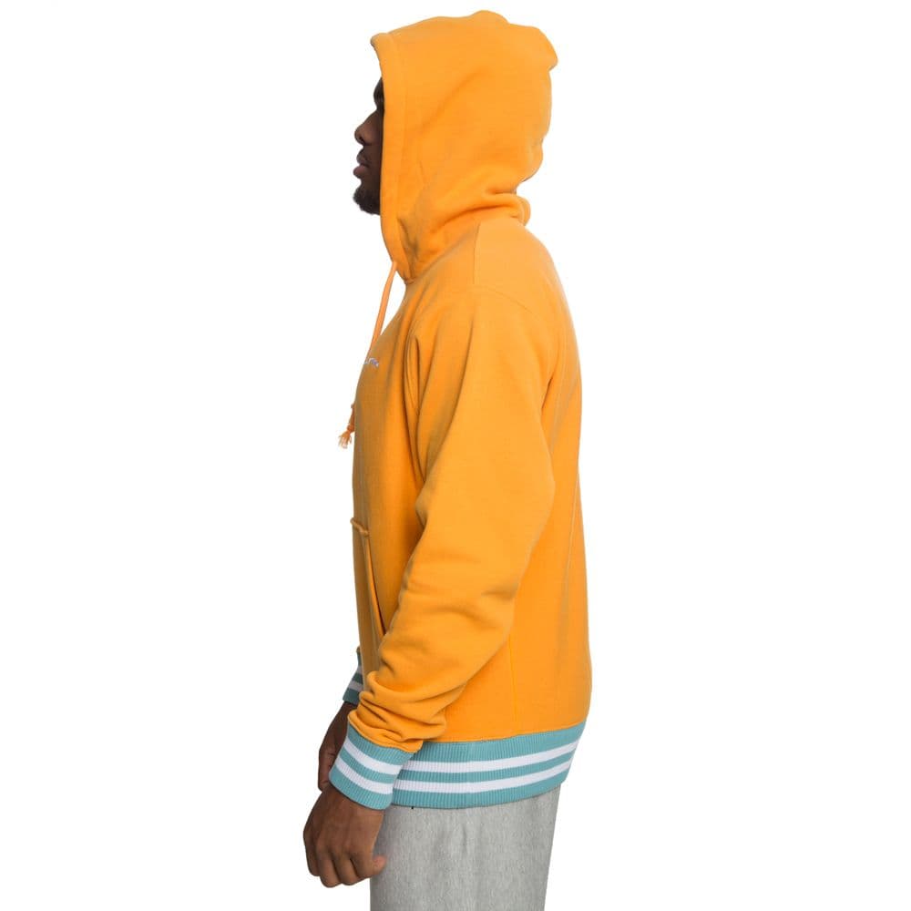 Худи Champion Premium Rw - изображение 3