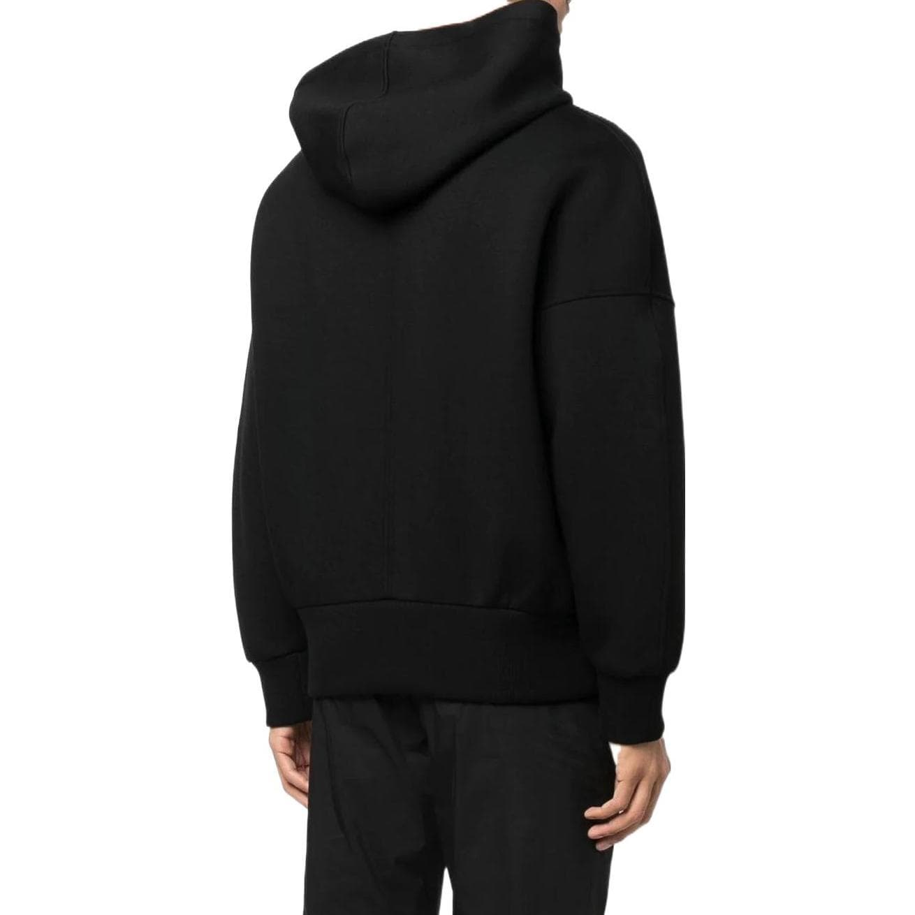 Худи Neil Barrett SS22 - изображение 3