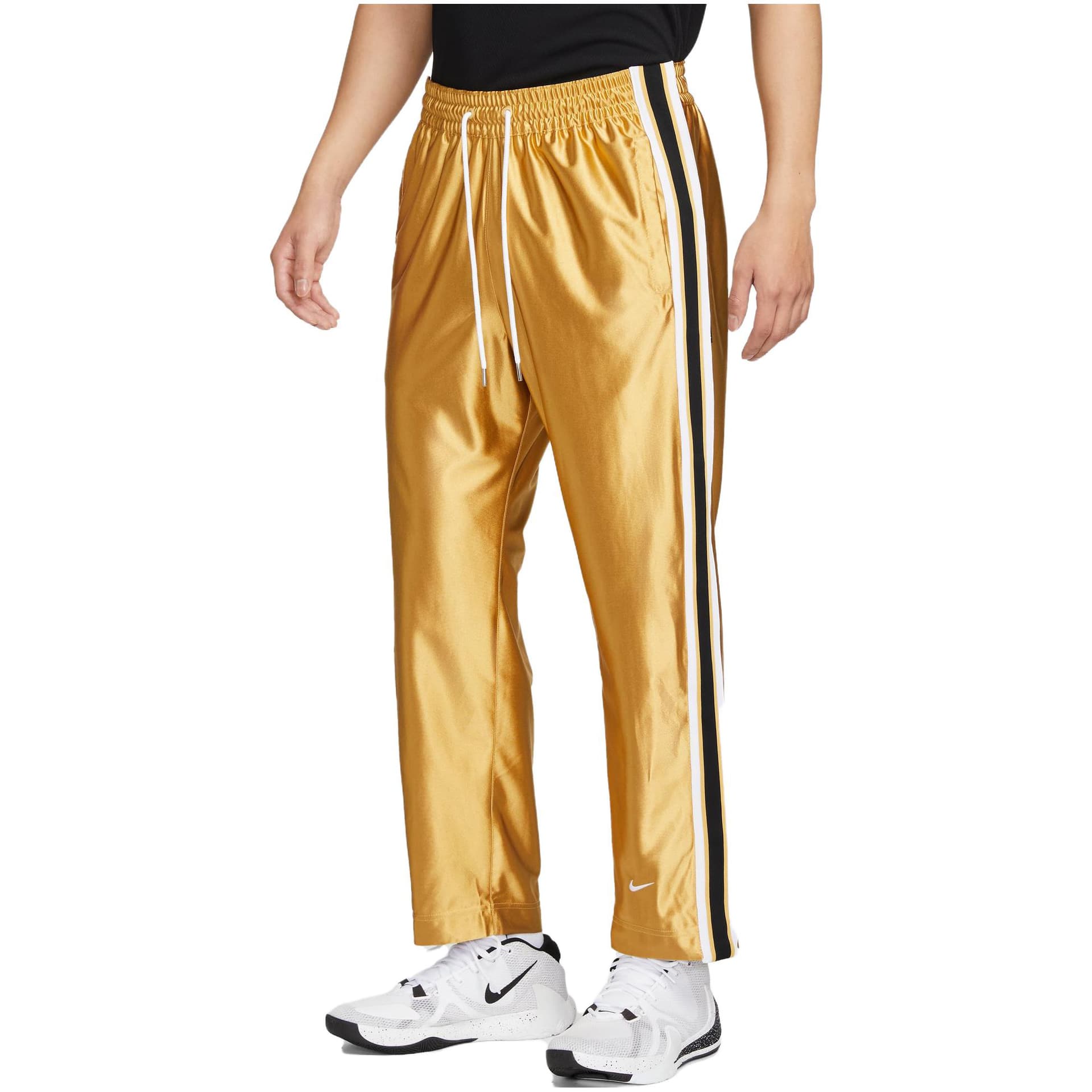 Штаны Nike - изображение 3
