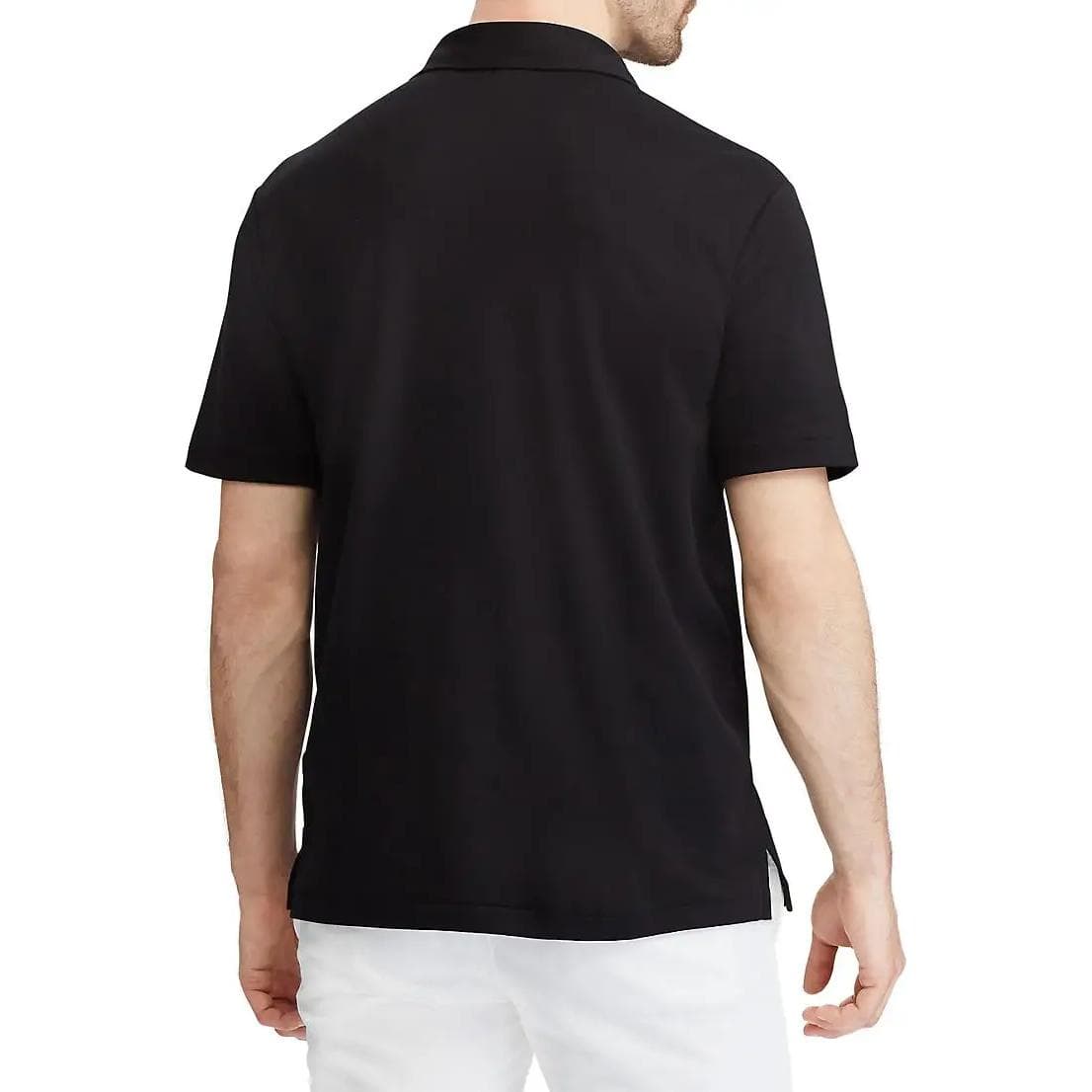Поло Polo Ralph Lauren Polo - изображение 7