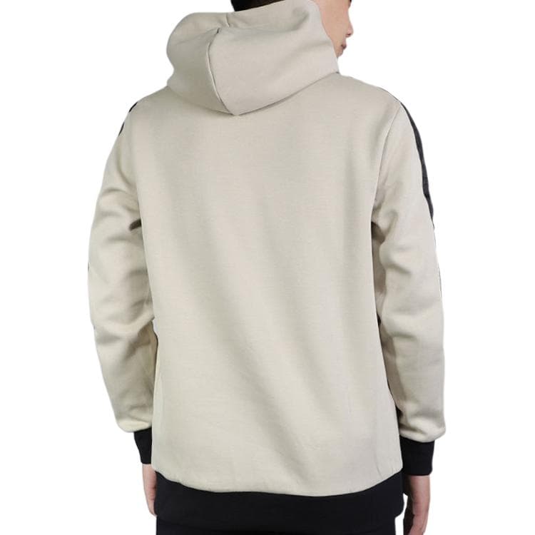 Худи Puma Luxe Pack Hoodie - изображение 4