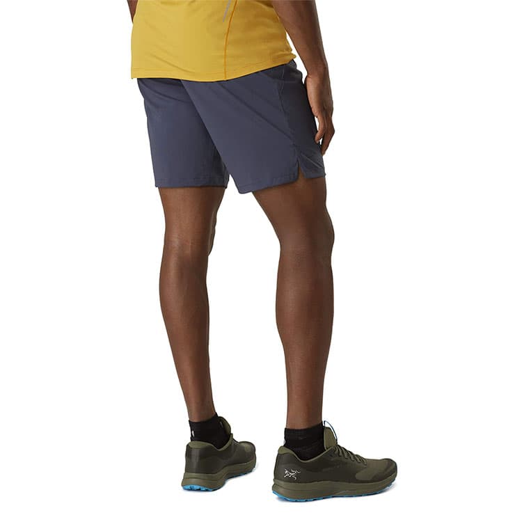 Шорты Arcteryx Incendo Short 9 - изображение 6
