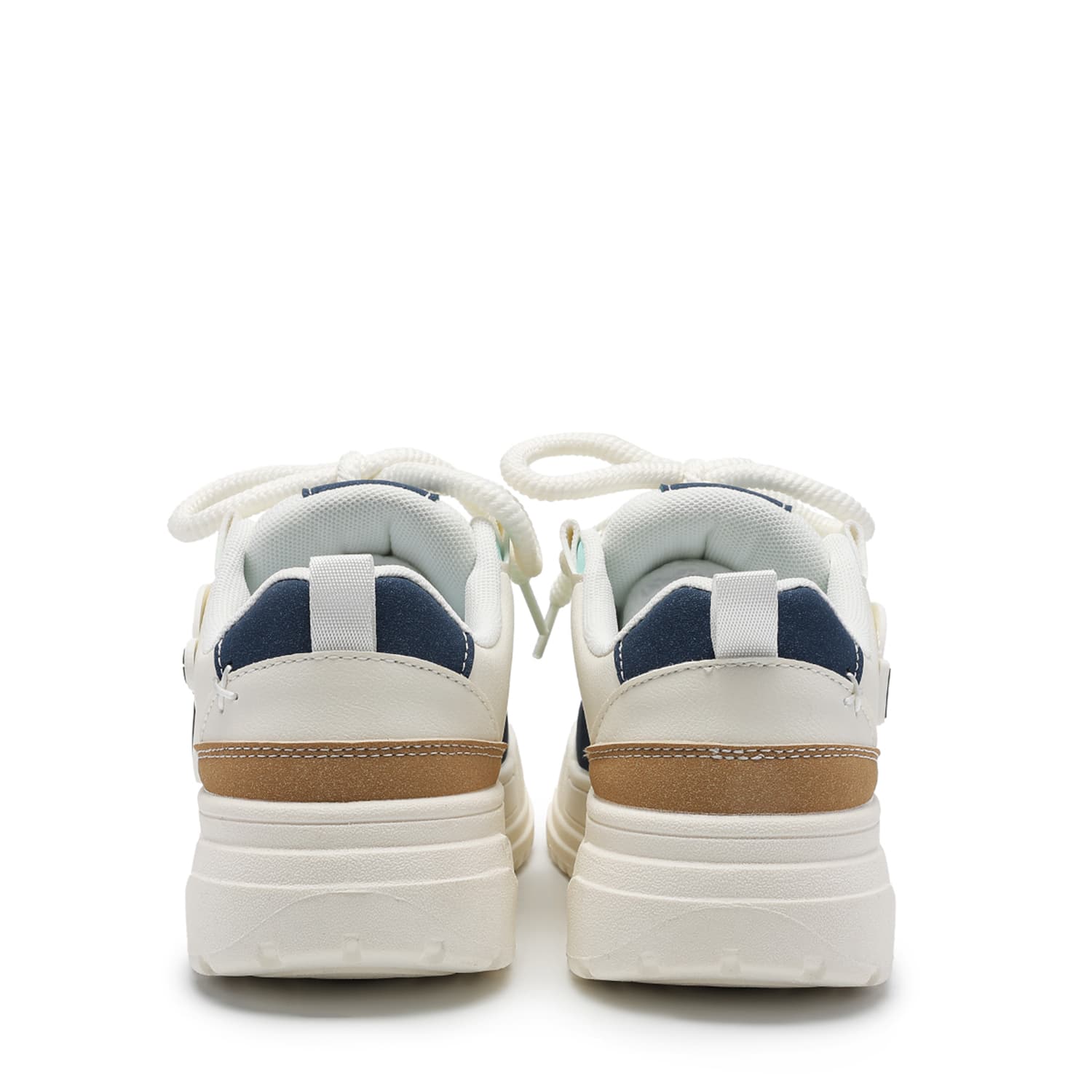 Кроссовки Feiyue - изображение 5
