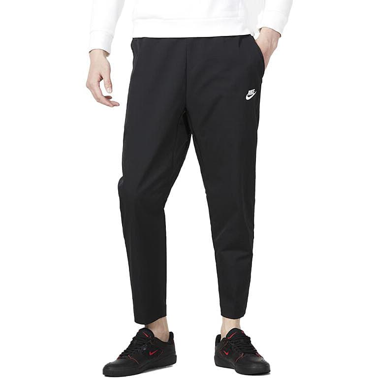 Штаны Nike - изображение 3