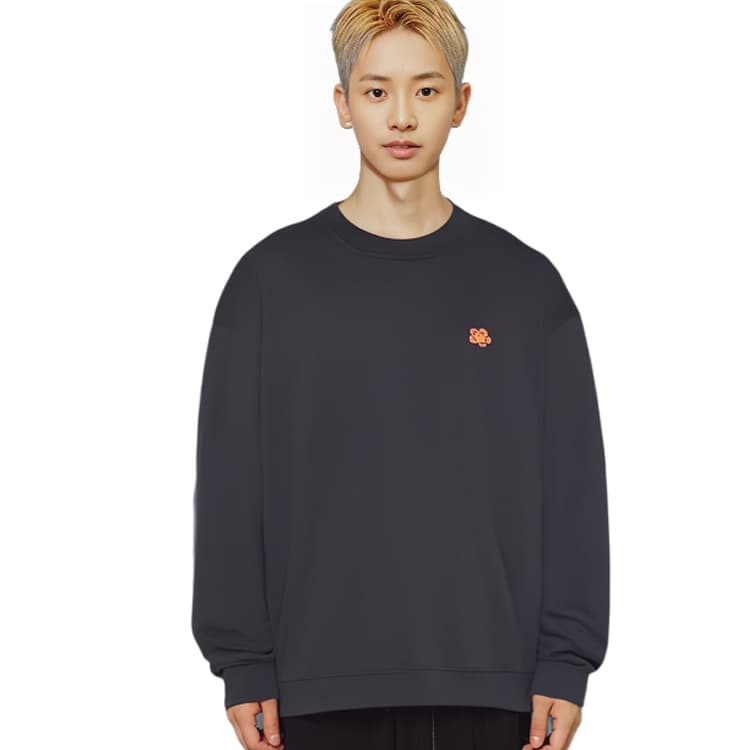 Кофта KENZO x Nigo Boke - изображение 5