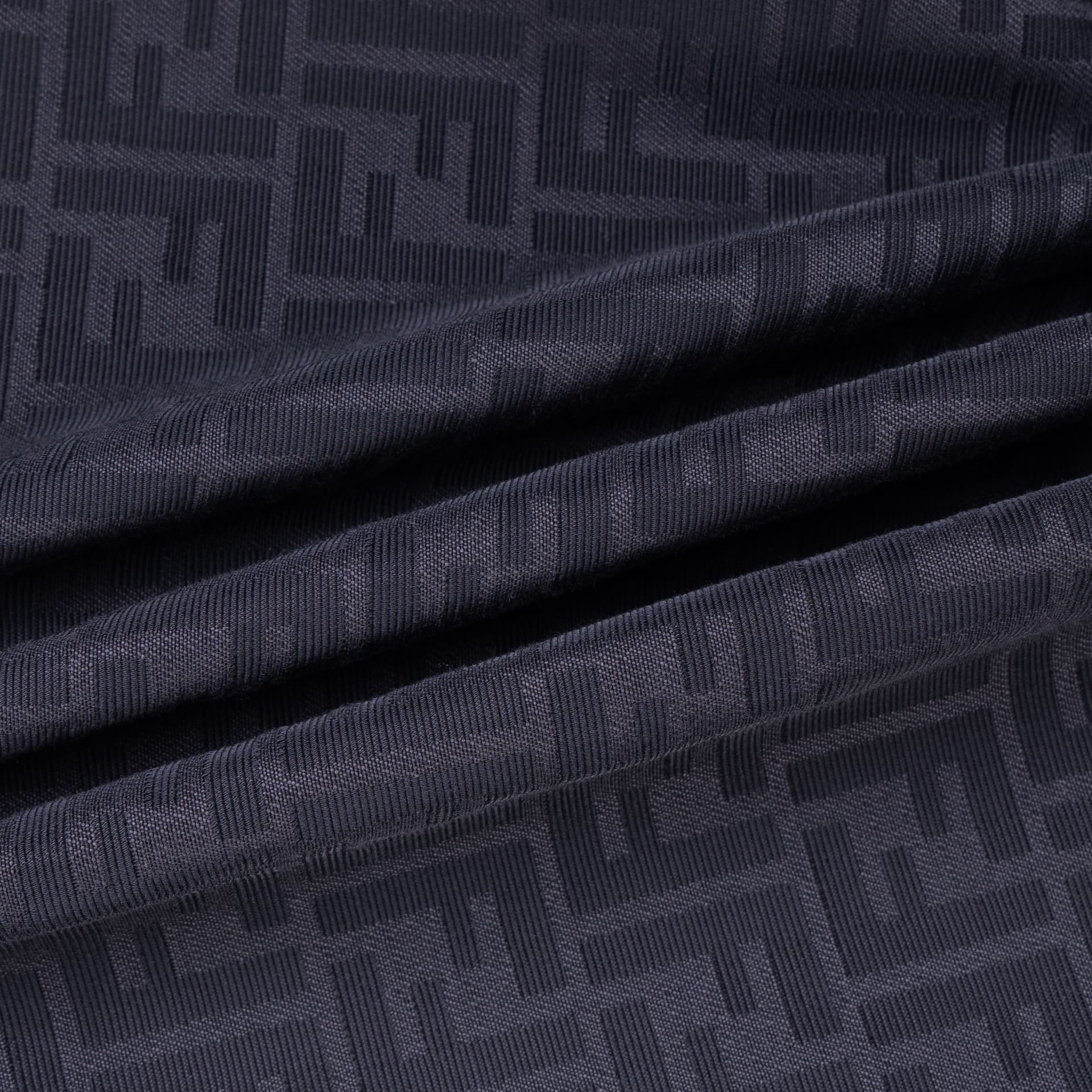 Рубашка Fendi — фото 3
