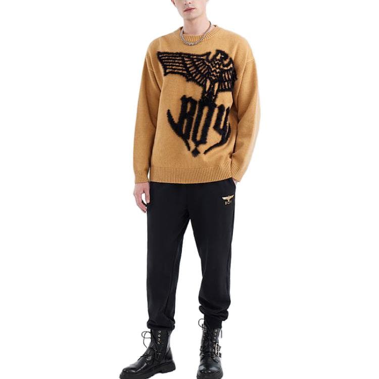 Boy London - изображение 2