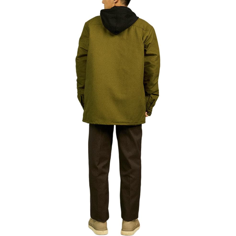 Куртка Dickies - изображение 5