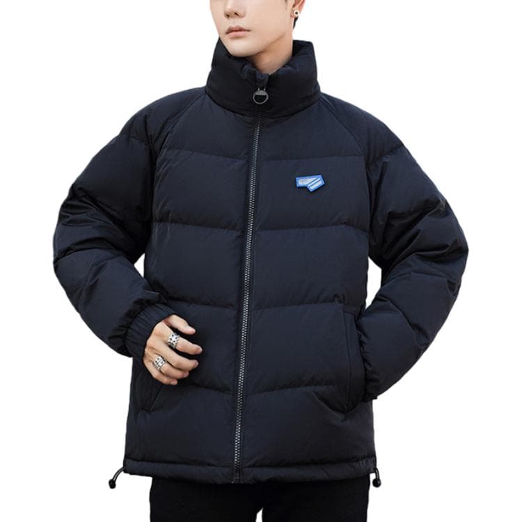 Зимняя куртка SNOW FLYING FW23 - изображение 2