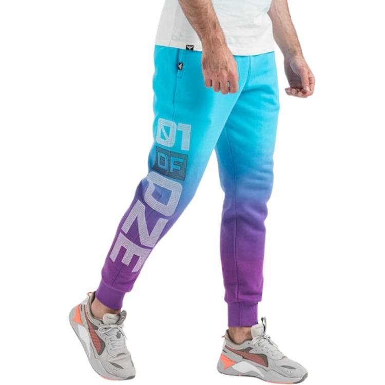 Штаны PUMA - изображение 4