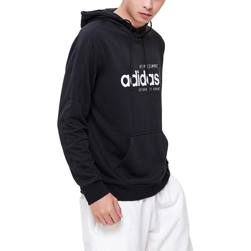 Худи adidas - изображение 7