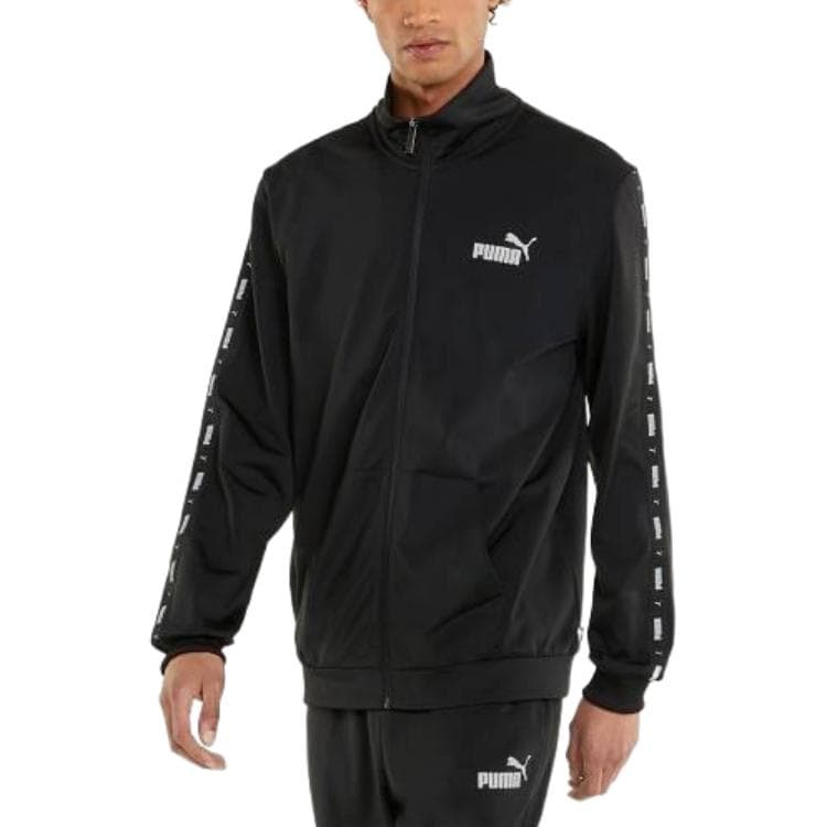 Спортивный костюм Puma - изображение 5