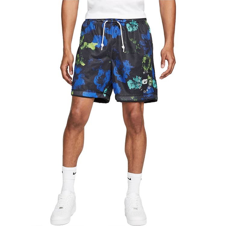 Тренировочные штаны Nike SS23 Logo - изображение 5