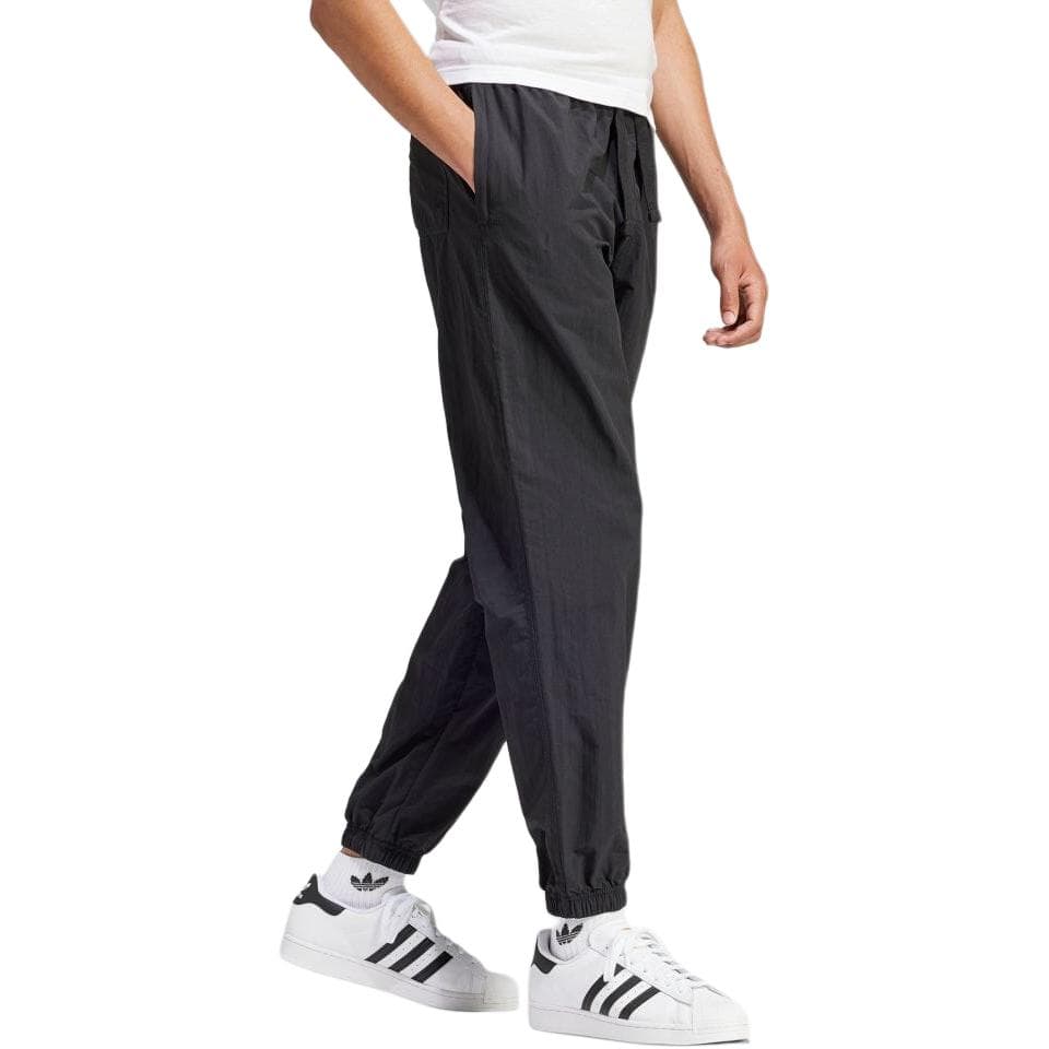 Штаны adidas originals - изображение 4
