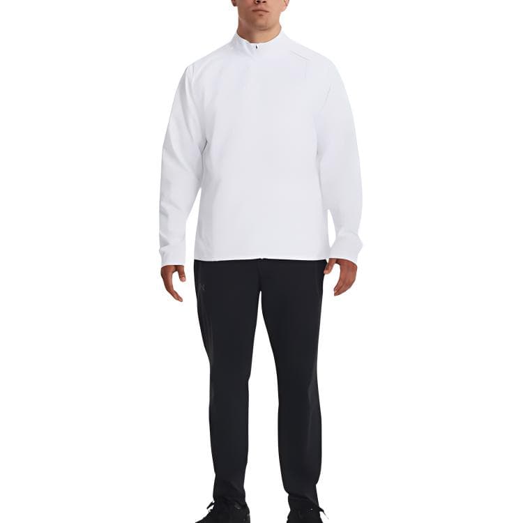 Куртка Under Armour - изображение 3