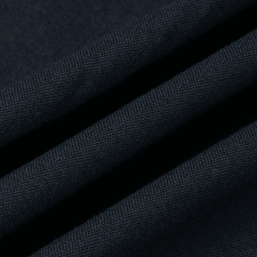 Рубашка Polo Ralph Lauren Oxford Shirt Black - изображение 9