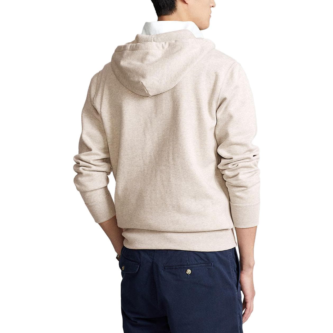 Куртка Polo Ralph Lauren Logo - изображение 3