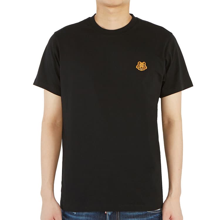 Футболка KENZO SS21 T - изображение 5