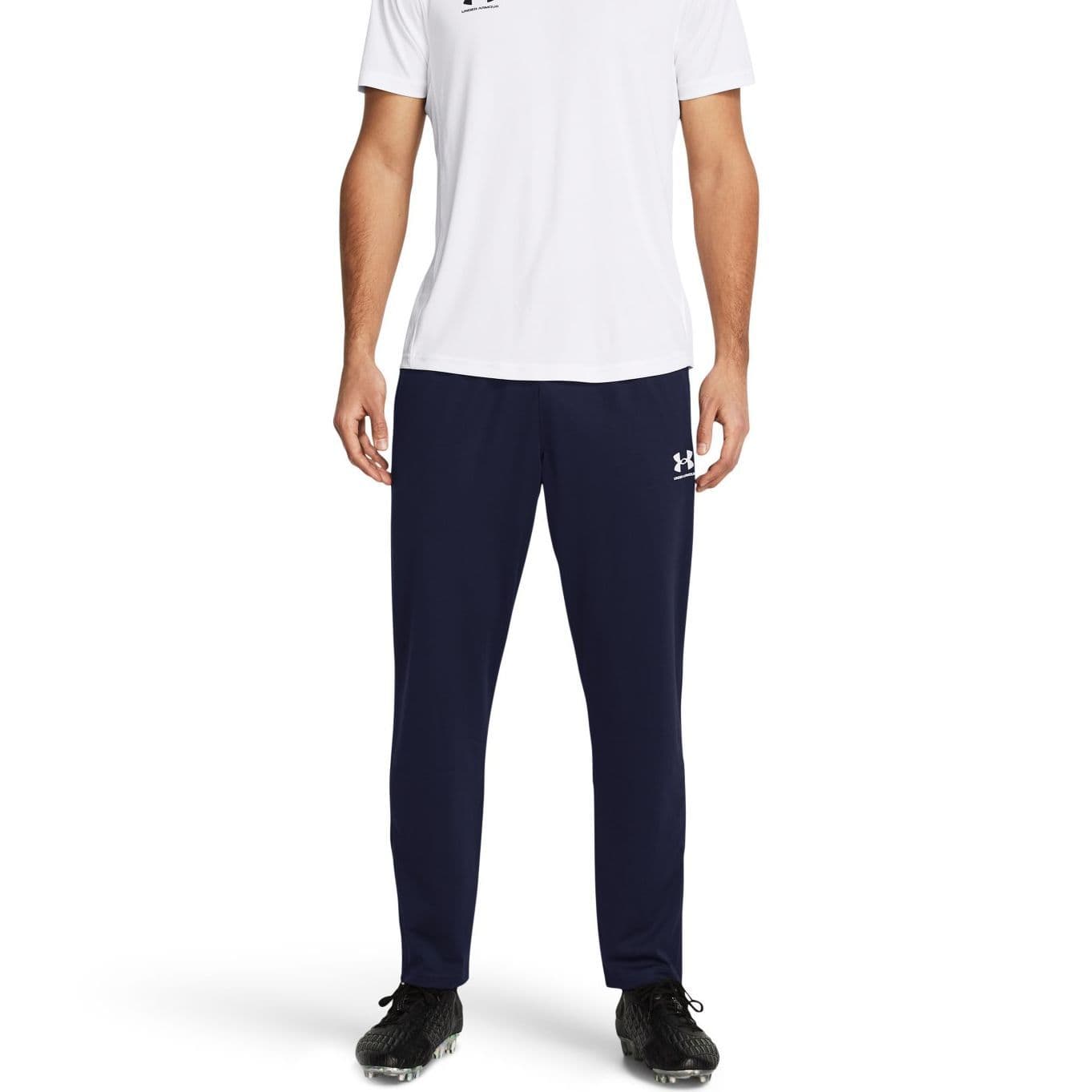 Штаны Under Armour - изображение 3