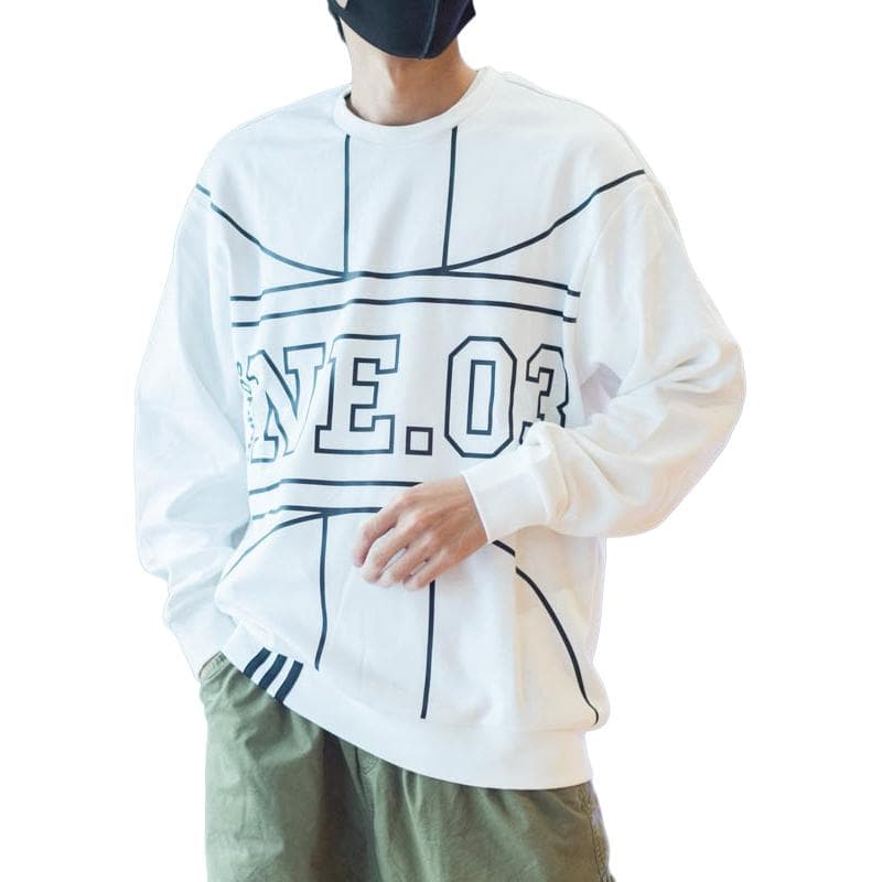 Худи adidas neo - изображение 3