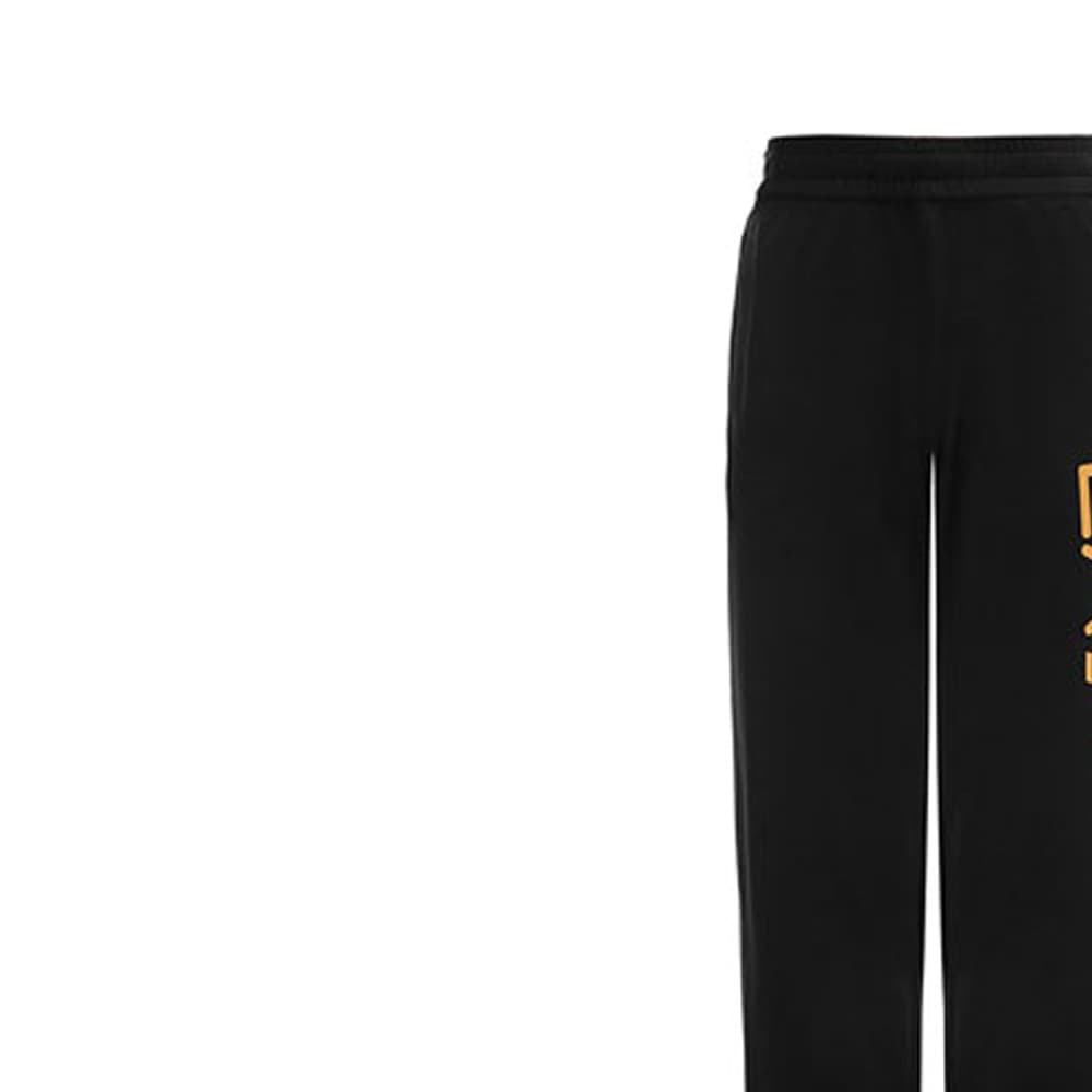 Штаны EMPORIO ARMANI FW21 - изображение 6