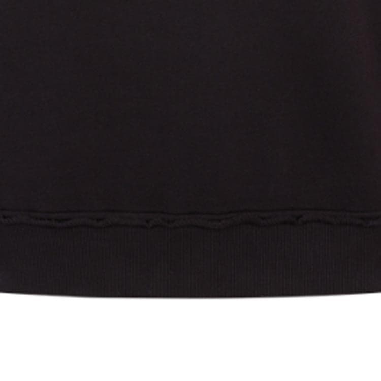 Худи HUGO BOSS SS24 Logo - изображение 5