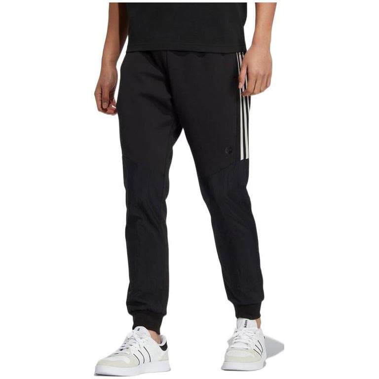 Штаны adidas neo - изображение 4
