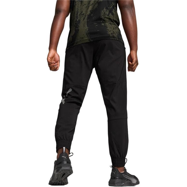 Спортивная одежда PUMA TRAIN ALL DAY - изображение 4