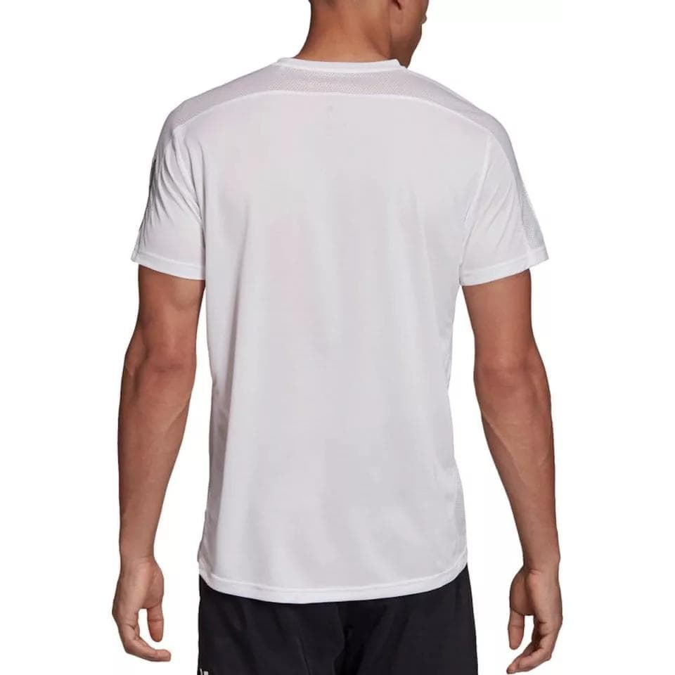 adidas T - изображение 6