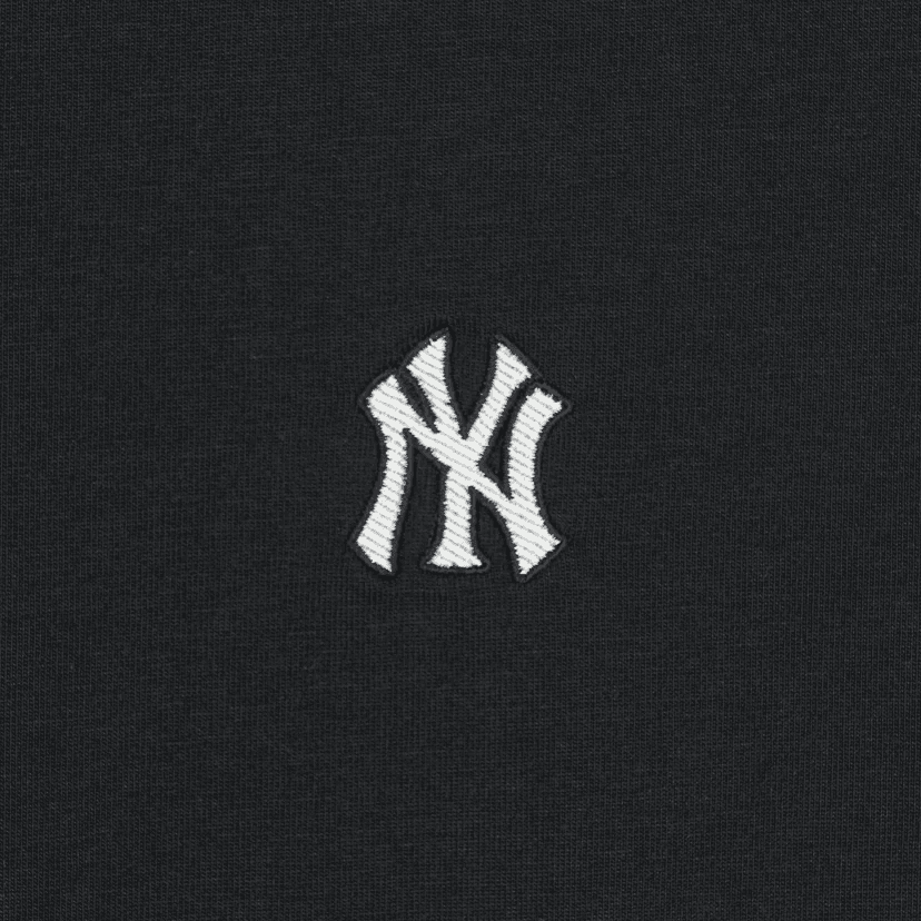 Платье MLB - изображение 5