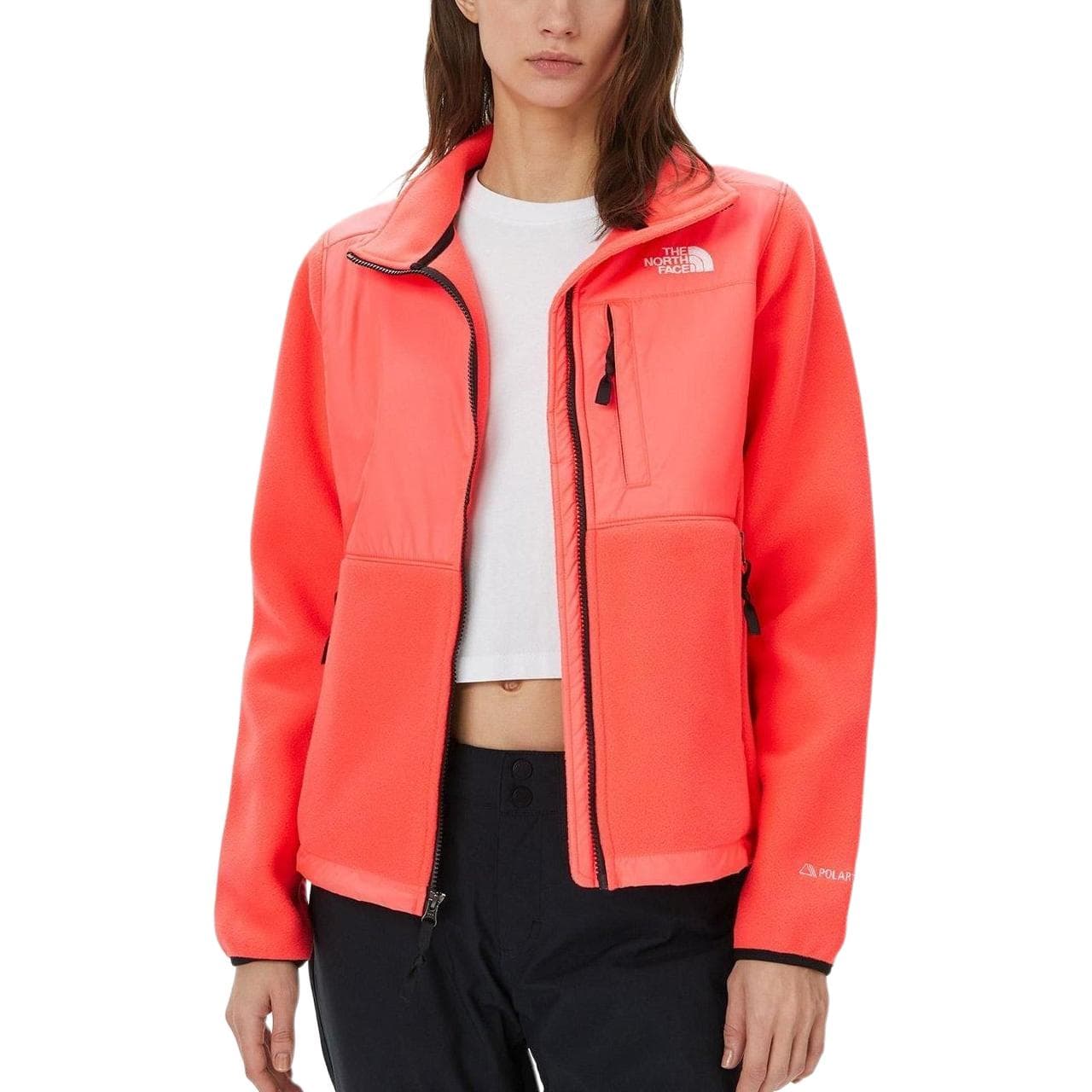 Куртка THE NORTH FACE SS23 - изображение 3