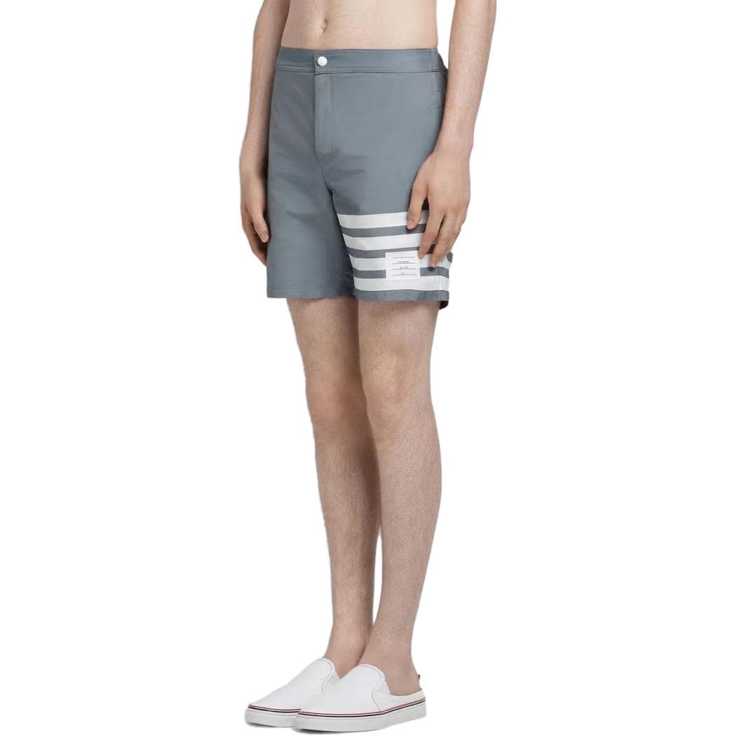 Шорты THOM BROWNE - изображение 3