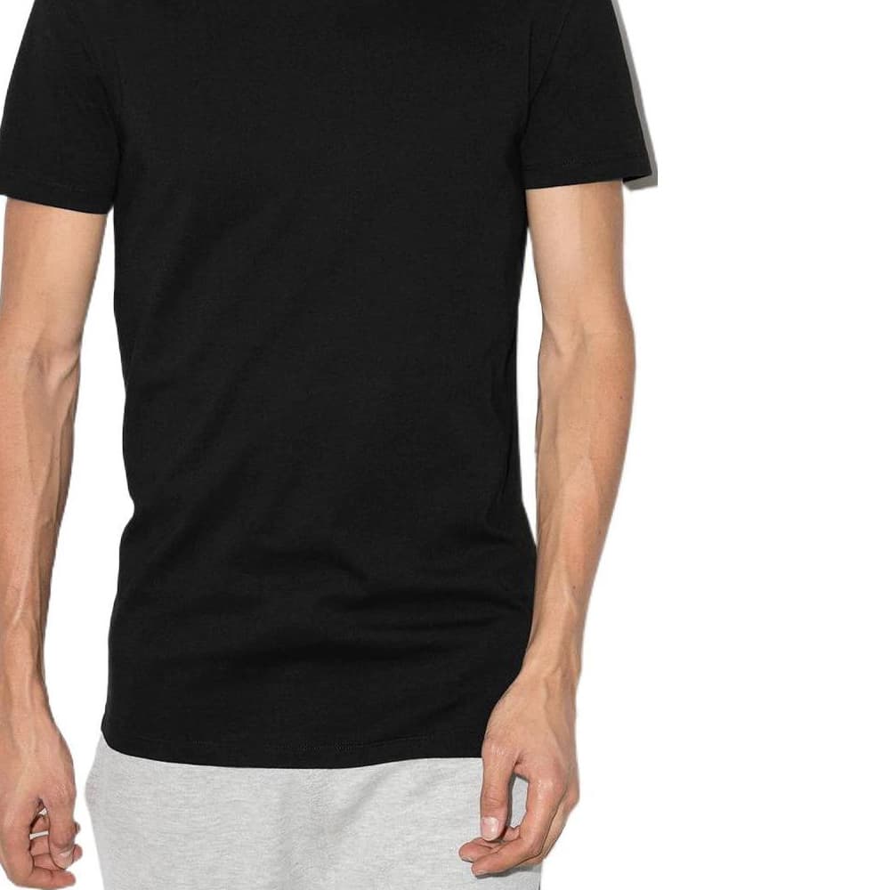Футболка Polo Ralph Lauren SS22 T 3 - изображение 4