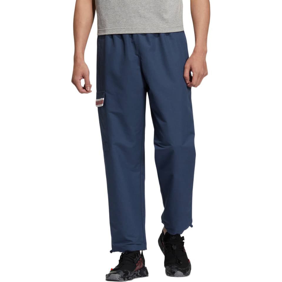 Штаны adidas originals - изображение 3