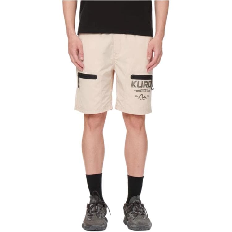 Тренировочные штаны EVISU - изображение 8
